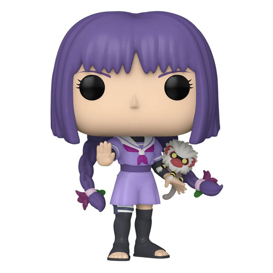 Boruto - Naruto Next Generations POP! Sumire w/Nue