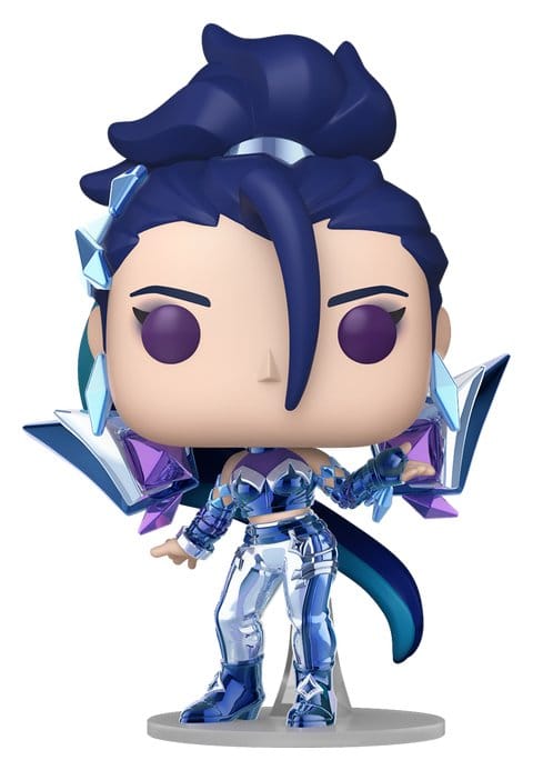 Figures | Shop Affordable Anime & Game Collectibles – Tagged