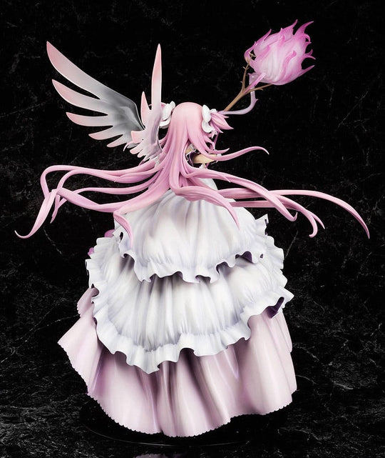 Puella Magi Madoka Magica PVC Statue 1/8 Ultimate Madoka(re-run) 33 cm