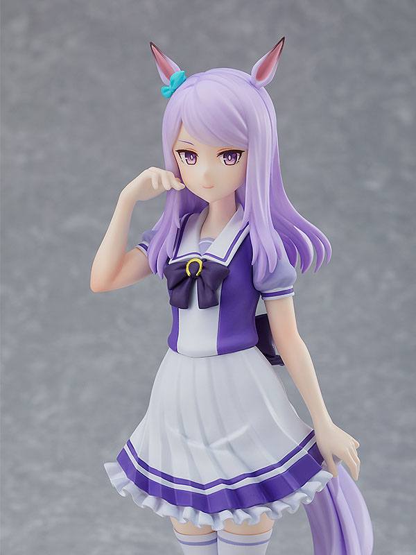 Umamusume Pretty derby Pop Up Parade Mejiro McQueen