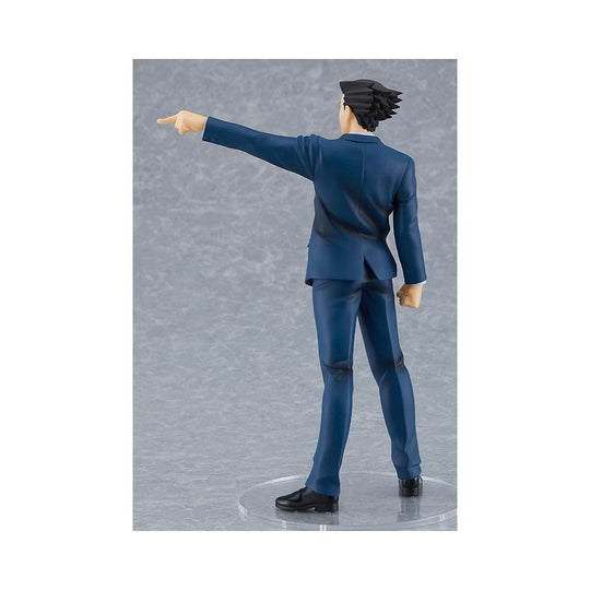 Ace Attorney Pop Up Parade Phoenix Wright