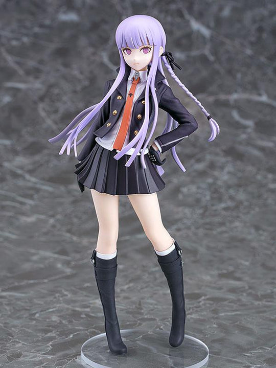 Danganronpa 1 2 Reload Pop Up Parade PVC Statue Kyoko Kirigiri 17 cm