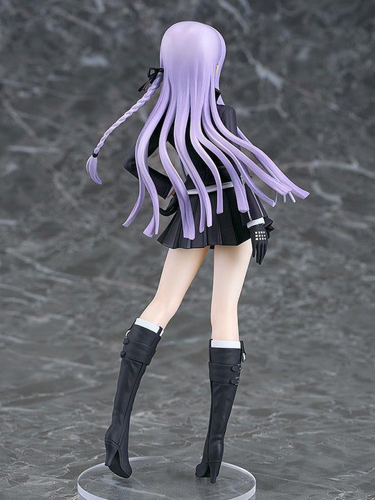 Danganronpa 1 2 Reload Pop Up Parade PVC Statue Kyoko Kirigiri 17 cm