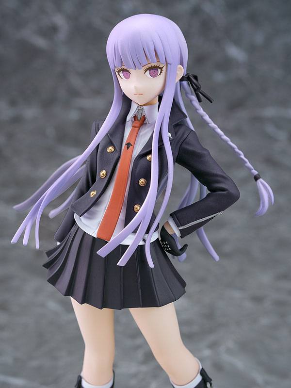 Danganronpa 1 2 Reload Pop Up Parade PVC Statue Kyoko Kirigiri 17 cm