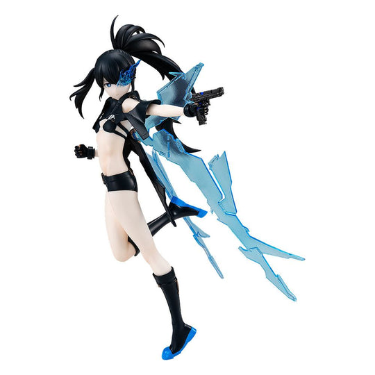 Black Rock Shooter: Dawn Fall Pop Up Parade Empress