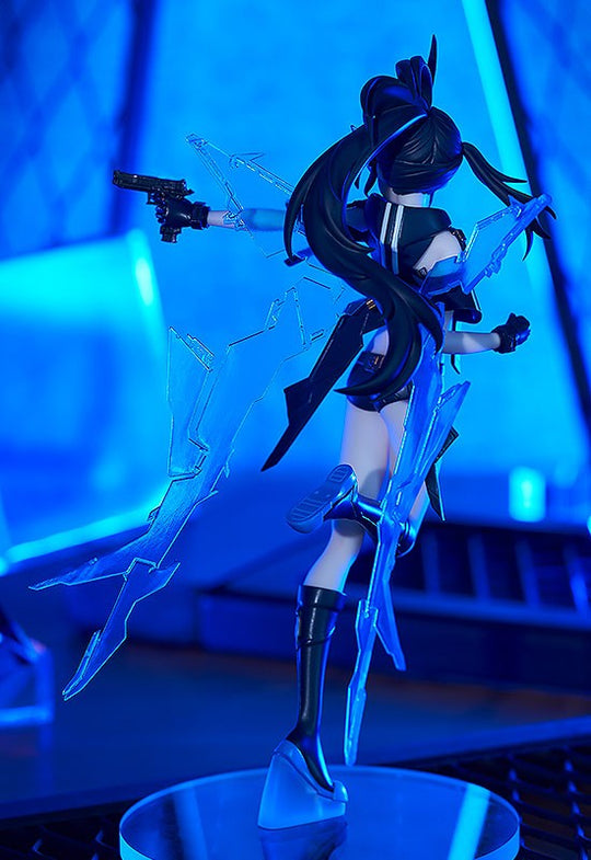 Black Rock Shooter: Dawn Fall Pop Up Parade Empress