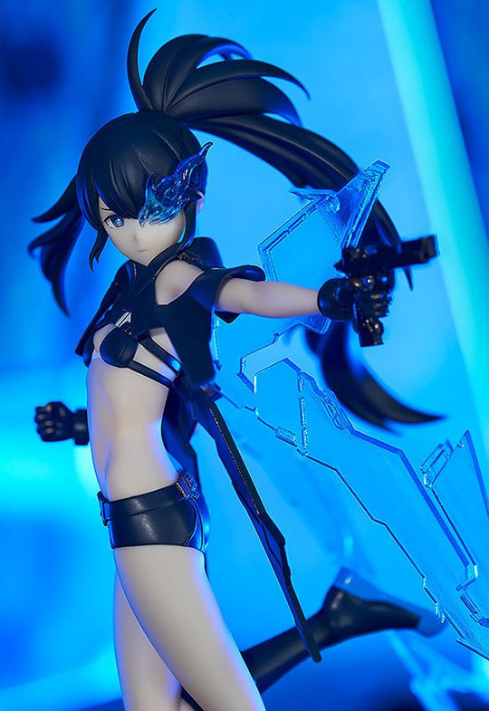 Black Rock Shooter: Dawn Fall Pop Up Parade Empress