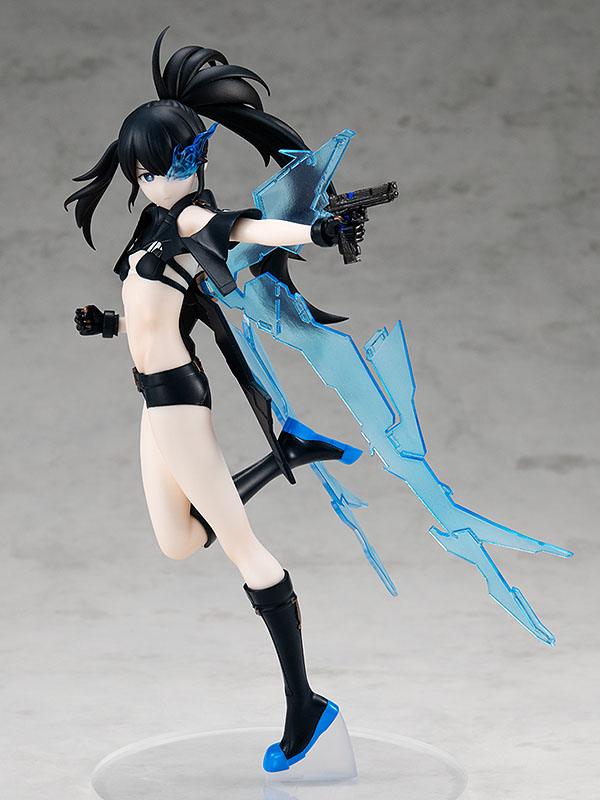 Black Rock Shooter: Dawn Fall Pop Up Parade Empress