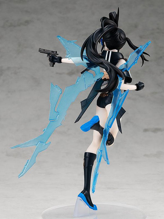 Black Rock Shooter: Dawn Fall Pop Up Parade Empress