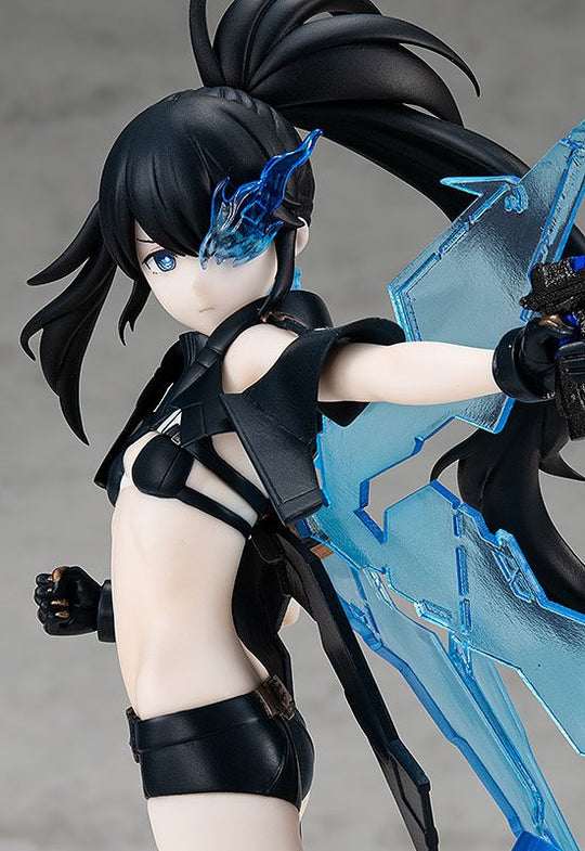 Black Rock Shooter: Dawn Fall Pop Up Parade Empress