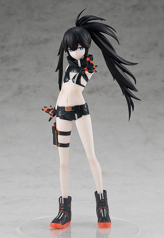 Black Rock Shooter: Dawn Fall Pop Up Parade