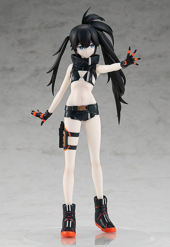 Black Rock Shooter: Dawn Fall Pop Up Parade