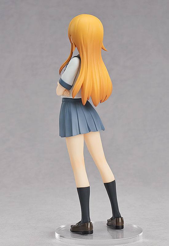 Oreimo Pop Up Parade PVC Statue Kirino Kousaka 16 cm