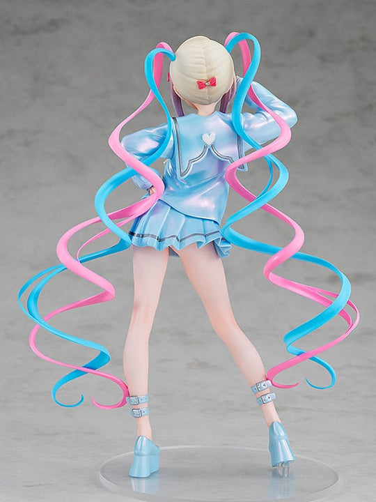 Needy Streamer Overload Pop Up Parade PVC Statue OMGkawaiiAnge