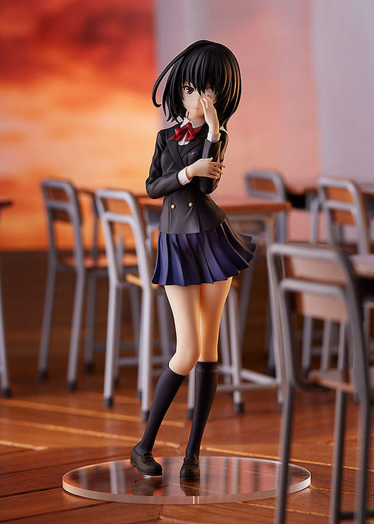 Another Pop Up Parade PVC Statue Mei Misaki 17 cm