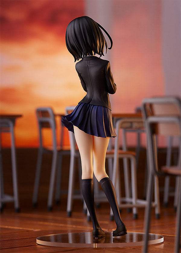 Another Pop Up Parade PVC Statue Mei Misaki 17 cm