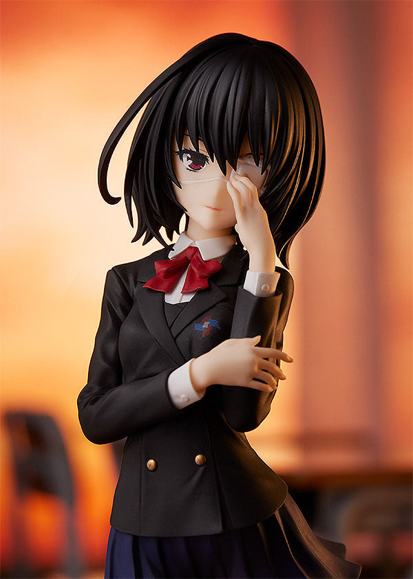 Another Pop Up Parade PVC Statue Mei Misaki 17 cm