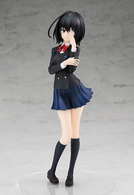 Another Pop Up Parade PVC Statue Mei Misaki 17 cm