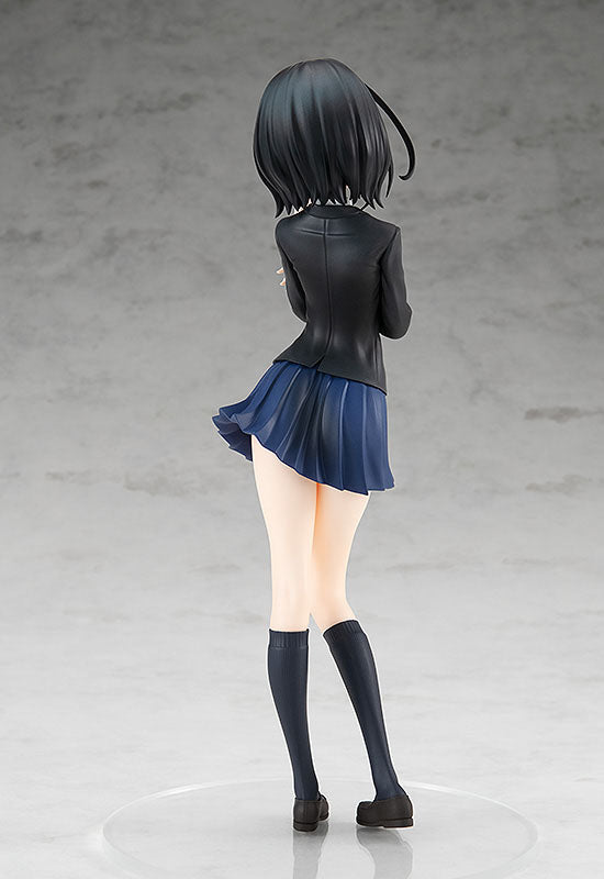 Another Pop Up Parade PVC Statue Mei Misaki 17 cm