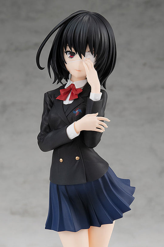 Another Pop Up Parade PVC Statue Mei Misaki 17 cm