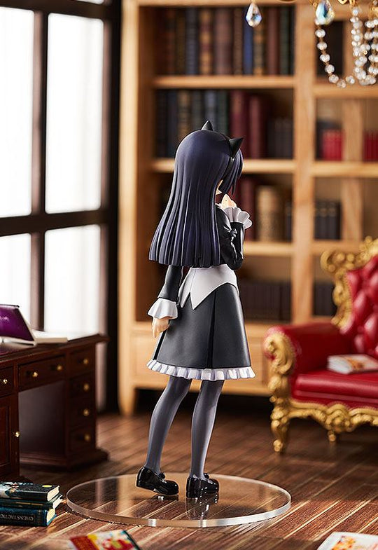 Oreimo Pop Up Parade PVC Statue Kuroneko 15 cm