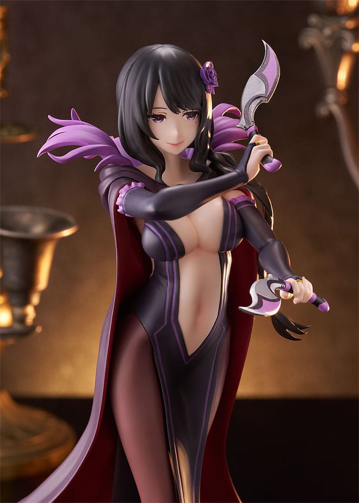 Re:Zero Starting Life in Another World Pop Up Parade PVC L Statue Elsa Granhiert