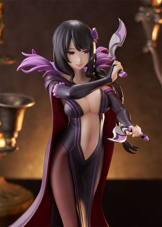 Re:Zero Starting Life in Another World Pop Up Parade PVC L Statue Elsa Granhiert