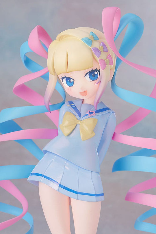 Needy Streamer Overload Pop Up Parade PVC Statue OMGkawaiiAngel Internet Yamero Ver.