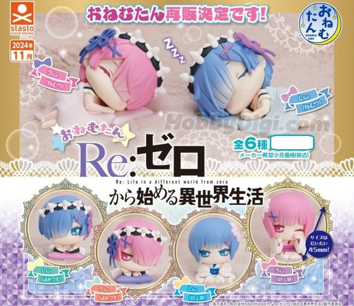 Gacha 3