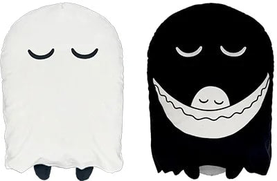 Nier Game Series 15TH Anniversary Ichiban Kuji