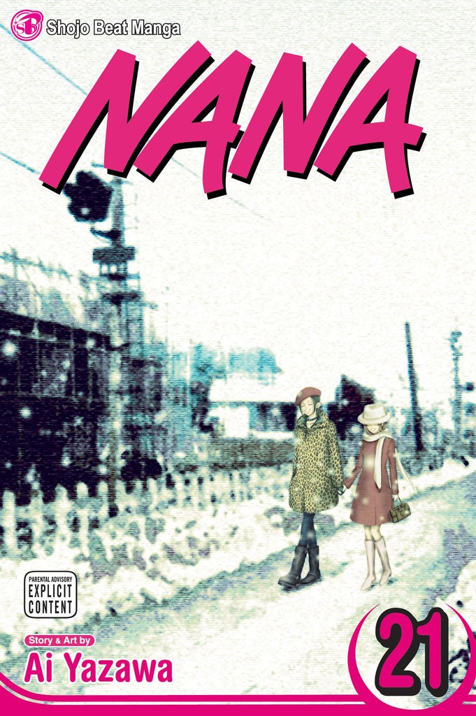 【Ri☆NaNa】 MANG1420_1024x1024.jpg?v=