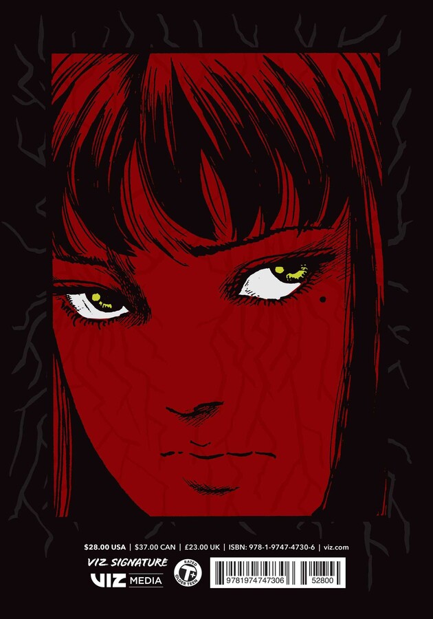 Neizskaidrojamais: Baiļu pirmsākumi