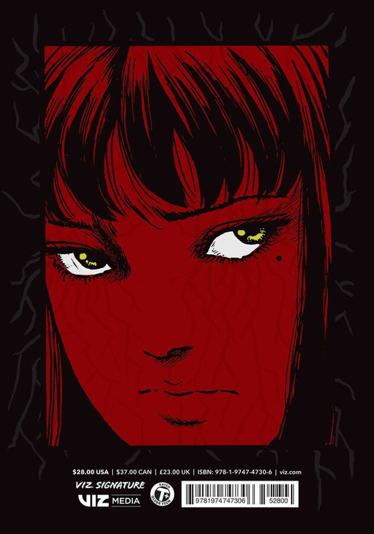 Neizskaidrojamais: Baiļu pirmsākumi