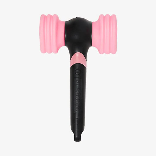 BLACKPINK - OFFICIAL LIGHTSTICK Ver.2