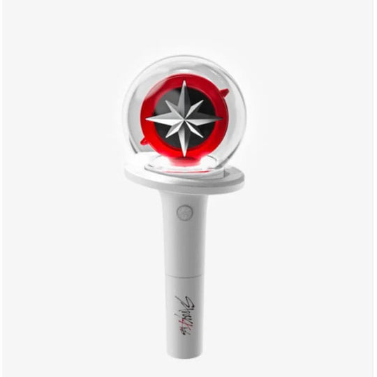 Stray Kids - OFFICIAL LIGHT STICK Ver.2