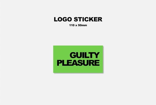 HWASA - GUILTY PLEASURE [SINGLE ALBUM]