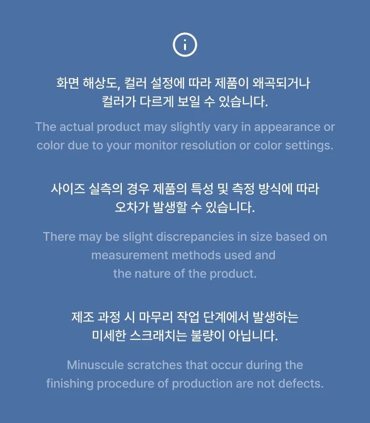 SEVENTEEN - OFFICIAL LIGHT STICK VER.3 10th Anniv.
