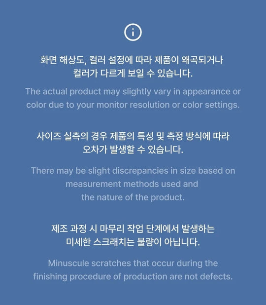 SEVENTEEN - OFFICIAL LIGHT STICK VER.3 10th Anniv.