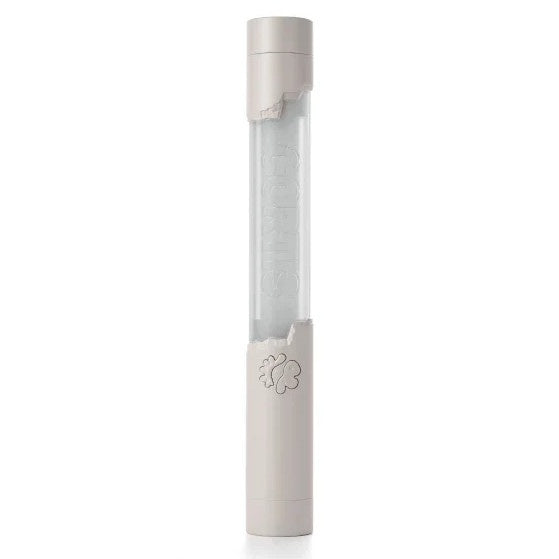 CORTIS - OFFICIAL LIGHT STICK