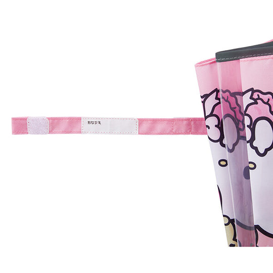 Hello Kitty Children's Umbrella