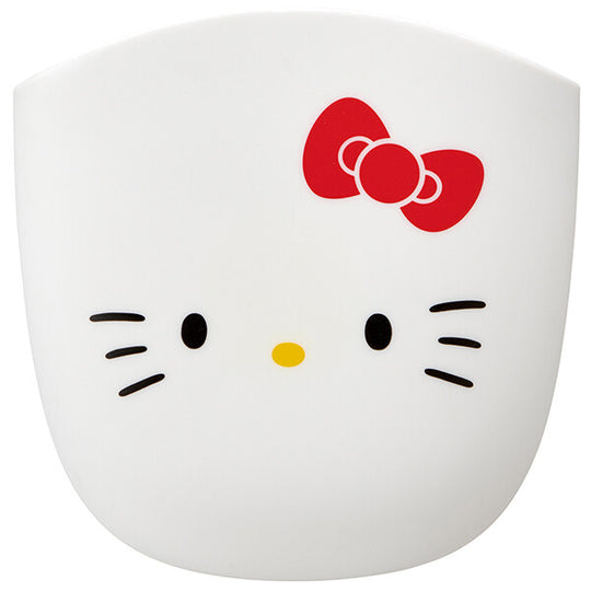 Hello Kitty Silicone Mitten