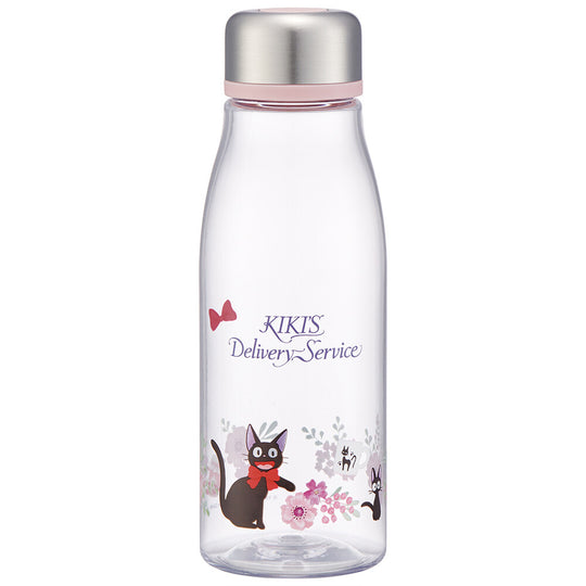 Kiki's Delivery Service Stylish Blow Bottle