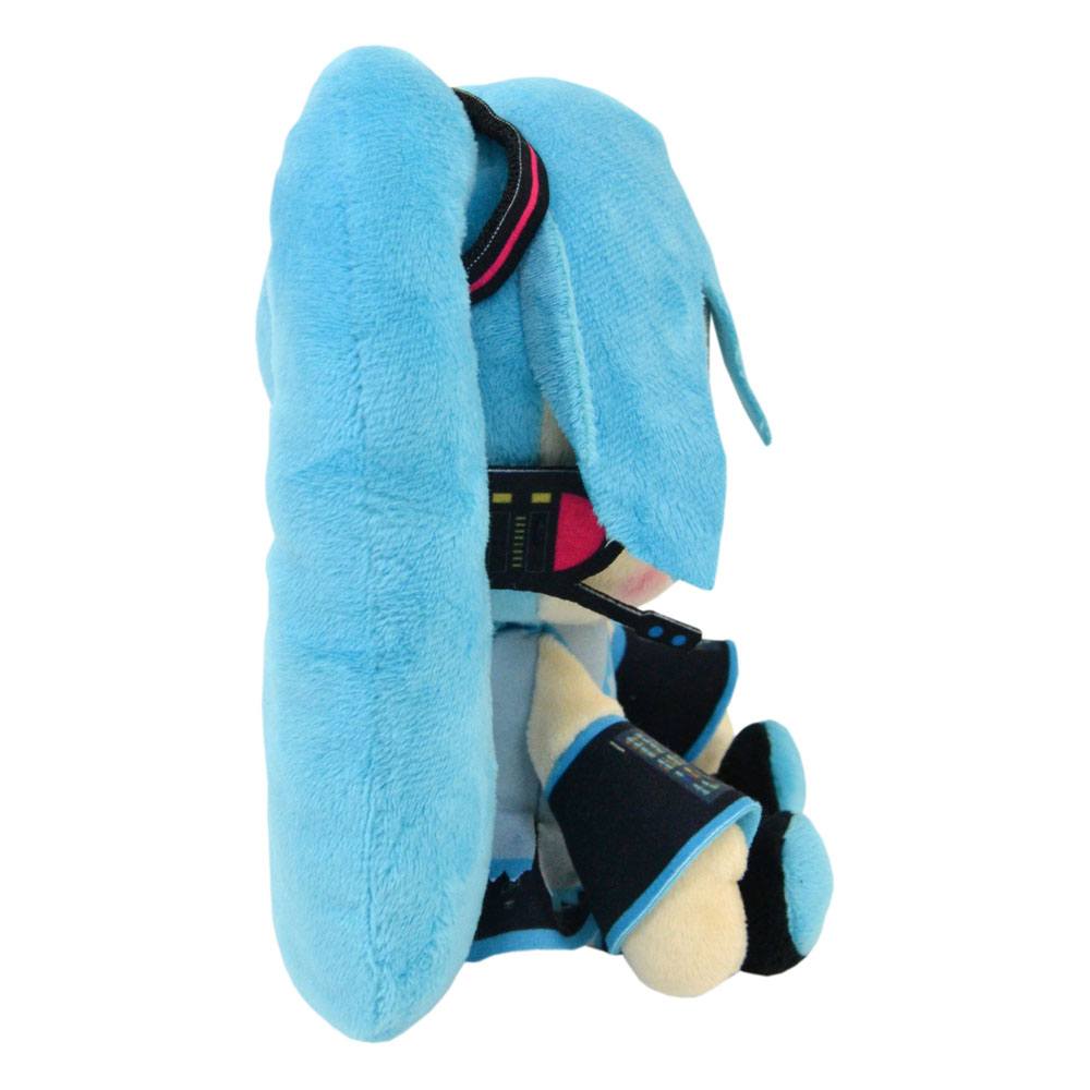 Vocaloid Plush Figure Hatsune Miku 30 cm