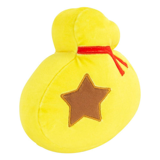 Animal Crossing Junior Mocchi Bell bag