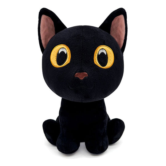 Flow Plush Figure Flow