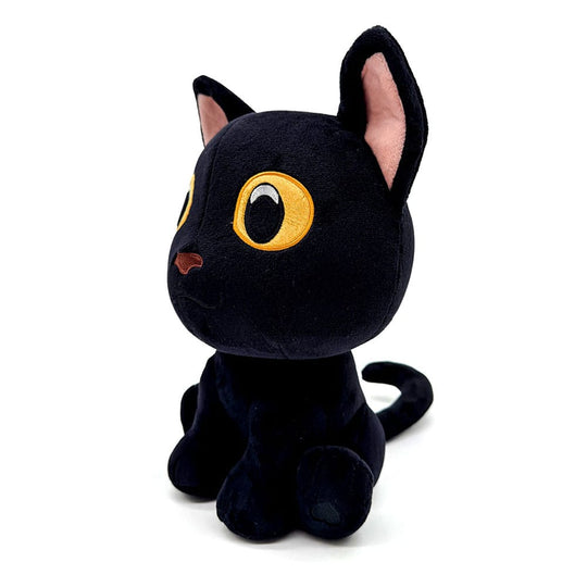 Flow Plush Figure Flow