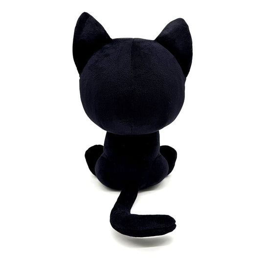Flow Plush Figure Flow