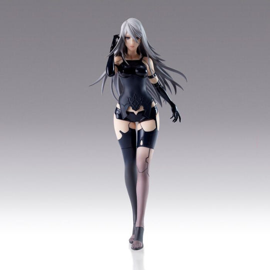 NieR: Automata Ver1.1a A2 Figure 29 sm