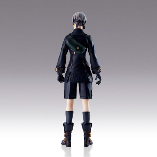 NieR: Automata Ver1.1a 9S Figure 28 sm