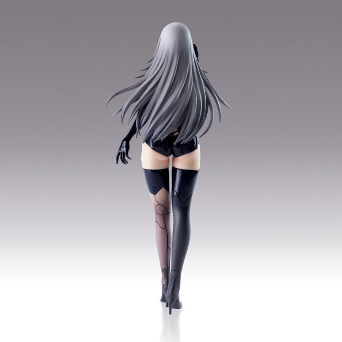 NieR: Automata Ver1.1a A2 Figure 29 sm
